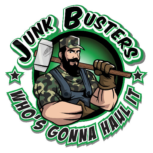 Junk Busters