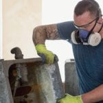 Building Material Removal