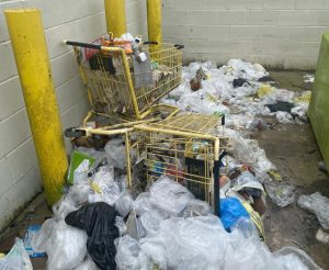 What You Need to Know About Junk Removal for Businesses